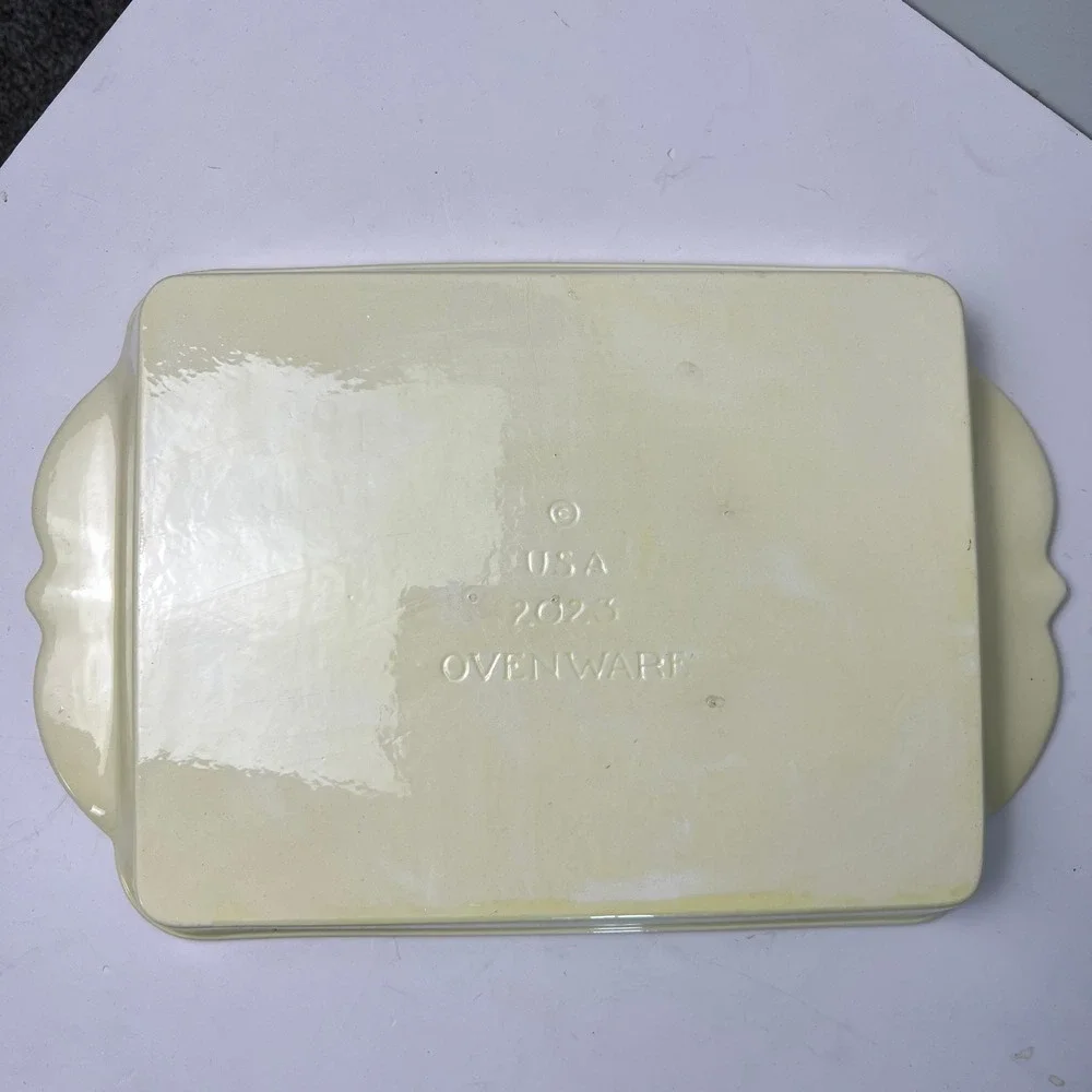 USA Ovenware usa ovenware